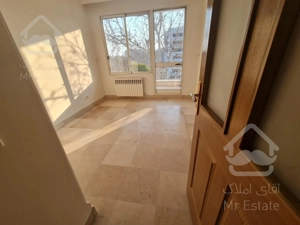 اجاره اپارتمان 200 متری در فرمانیه