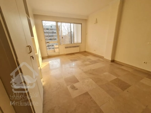 اجاره اپارتمان 185 متری در فرمانیه