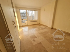 اجاره اپارتمان 200 متری در فرمانیه