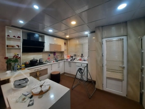 آپارتمان ۷۰ متری ۲ خواب بالاهمکف فردوس شرق عقیل