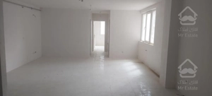 آپارتمان نزدیک دریاچه شورابیل اردبیل