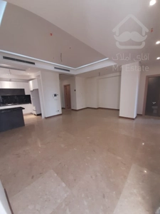 اجاره 210 متری دروس