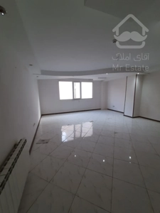 فروش آپارتمان ۸۰متری ۲خواب سالن.پرده خور نفت