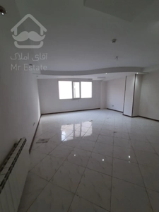 فروش آپارتمان ۹۰متر ۲خواب فول امکانات سالن پرده خور فردوس غرب