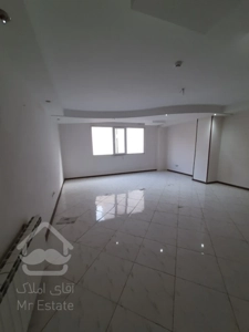 فروش آپارتمام ۷۲متری سالن پرده خور زیر قیمت