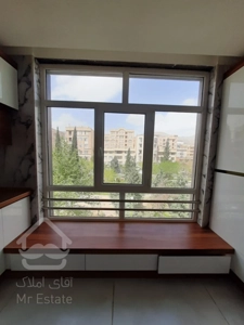 فروش آپارتمان ۸۱متر ۲خواب خطی رو به پارک