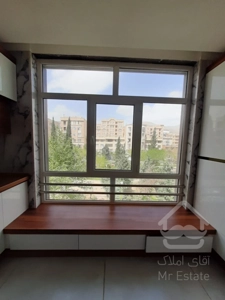 فروش آپارتمان ۸۰متر ۲خواب خطی رو به پارک