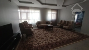 فروش 147 متری هروی