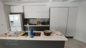 اجاره 95 متری اختیاریه