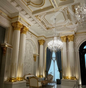 160 متری در دروس کلید نخورده