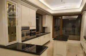 فروش 119 متر در قیطریه جنوبی