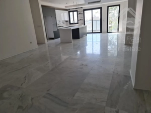 اجاره اپارتمان 150 متری در فرماینه