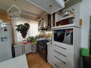 فروش آپارتمان ۸۸متر ۲خواب نما گرانیت تک واحدی شهران طوقانی