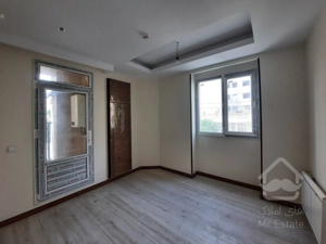 آپارتمان ۹۰ متری دو خواب فول باغ فیض