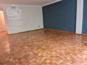 اجاره اپارتمان 168 متری در فرمانیه