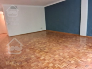 اجاره اپارتمان 178 متری در فرمانیه