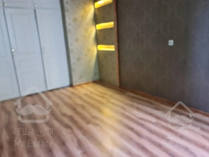 اجاره اپارتمان 217 متری در فرمانیه