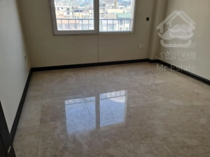 اجاره اپارتمان 190 متری در فرمانیه