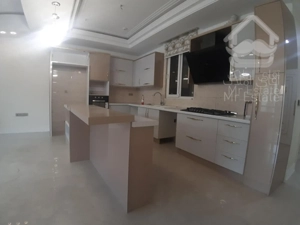 فروش 150  متر دروس