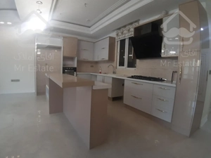 فروش 201 متر دیباجی جنوبی