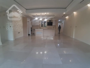 130 متر کلید نخورده قلب دروس