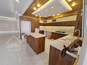 اجاره اپارتمان 160 متری در فرمانیه