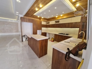 اجاره اپارتمان 160 متری در فرمانیه