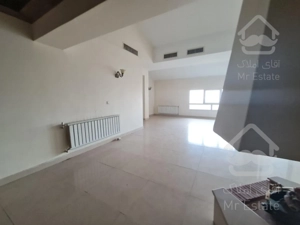 اجاره اپارتمان 185 متری در فرمانیه