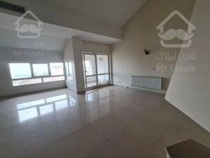 اجاره اپاتمان 220 متری در فرمانیه