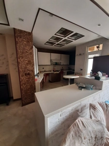 فروش 250 متری پاسداران