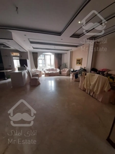 اجاره آپارتمان 200 متر تکواحدی دروس