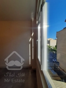 فروش آپارتمان ۱۲۰متری ۲خواب قدرالسهمی همیلا