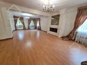 اجاره اپارتمان 173 متری در فرمانیه