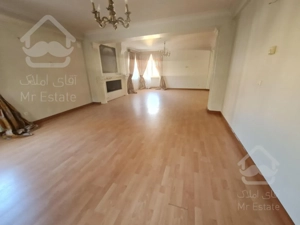 اجاره اپارتمان 175 متری در فرمانیه