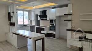 فروش آپارتمان 180 متری محدوده پارک آلمانی ها گلسار رشت