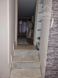 فروش فوری آپارتمان