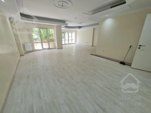 اجاره اپارتمان 220 متری در فرمانیه