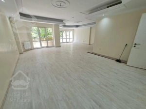 اجاره آپارتمان 260 متری در فرمانیه