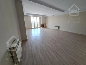 اجاره آپارتمان 130 متری در فرمانیه