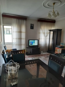 فروش آپارتمان ۸۸متر ۲خواب طبقه اول جنت آباد جنوبی زیر قیمت