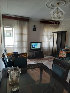 فروش آپارتمان ۸۸متر ۲خواب فول امکانات سالن پرده خور جهاد اکبر