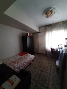 فروش آپارتمان ۸۸متر ۲خواب فول امکانات شاهین شمالی