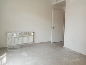 آپارتمان، ۳۲۰متر، ۳خوابه، نیاوران، ویو ابدی