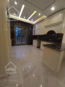 در حد نوساز سه خواب پلن تفکیک