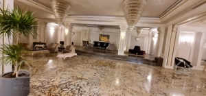 اجاره واحد 350 متری سه خوابه در فرمانیه