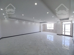 فروش دو خوابه کلید نخورده