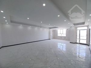 پیش فروش ۱۰۶ متری جهانگیری