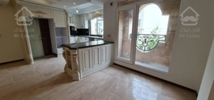 اجاره اپارتمان 150 متری در فرمانیه