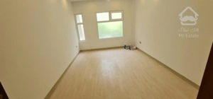 اجاره اپارتمان  175 متری در فرمانیه