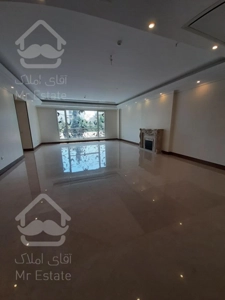 فروش آپارتمان 160 متر هروی خوش چیدمان